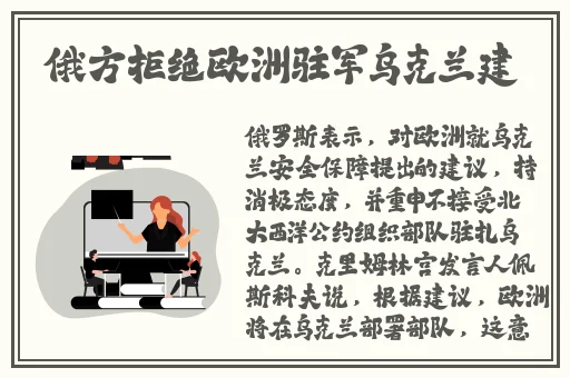 农民影视VIP免费观看电视剧